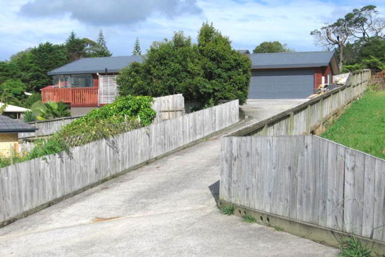 Photo of property in 147e Glengarry Road, Glen Eden, Auckland, 0602