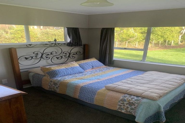 Photo of property in 53b College Street, Masterton, 5810