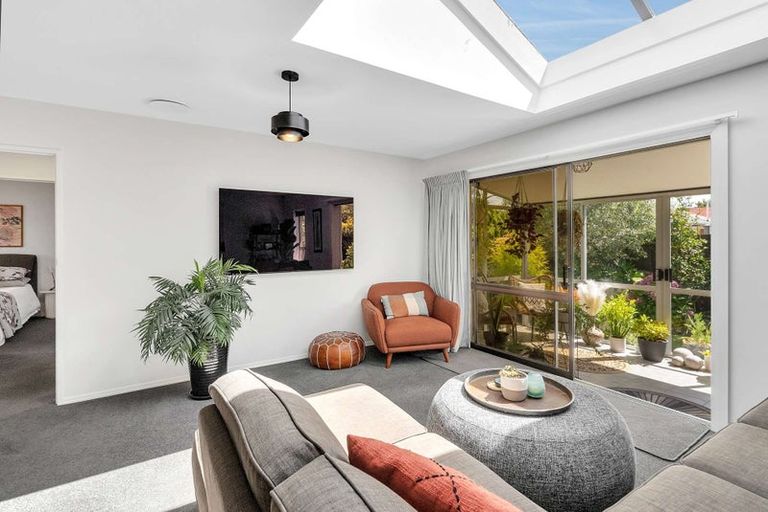 Photo of property in 7a Akaroa Street, Kaiapoi, 7630