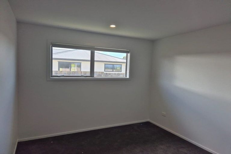 Photo of property in 43 Mangamoteo Street, Lytton West, 4071
