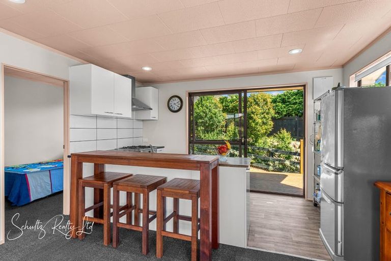 Photo of property in 4 Hebe Lane, Maungaturoto, 0520