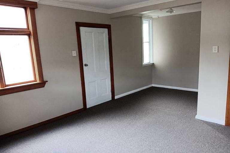 Photo of property in 35 Woodhaugh Street, Woodhaugh, Dunedin, 9010