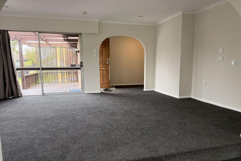 Photo of property in 10 Mooray Avenue, Bishopdale, Christchurch, 8053