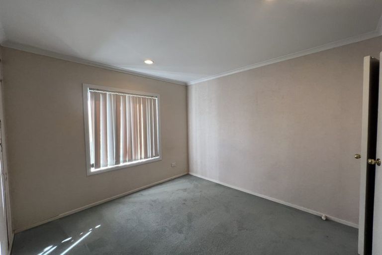 Photo of property in Tuscany Towers, 85/1 Ambrico Place, New Lynn, Auckland, 0600