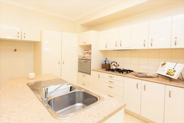 Photo of property in 83 Nautilus Drive, Gulf Harbour, Whangaparaoa, 0930