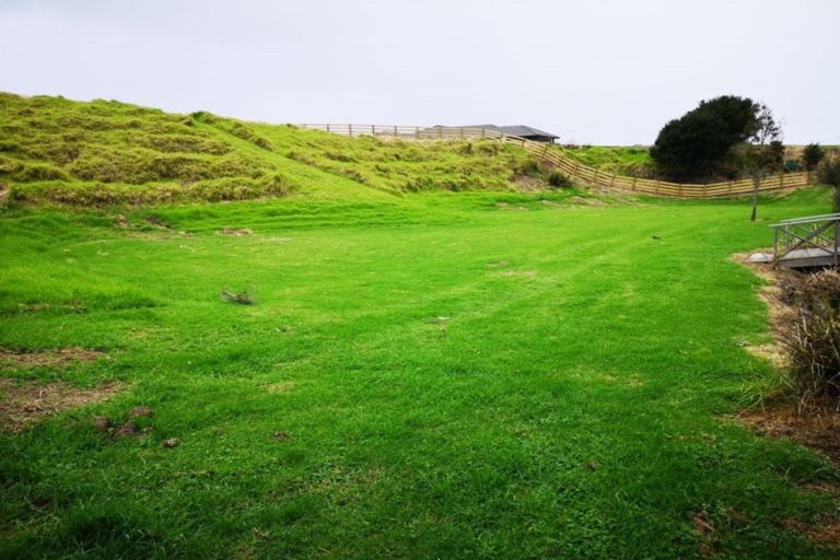 Photo of property in 30 Woodleigh Lane, Mangawhai, 0573