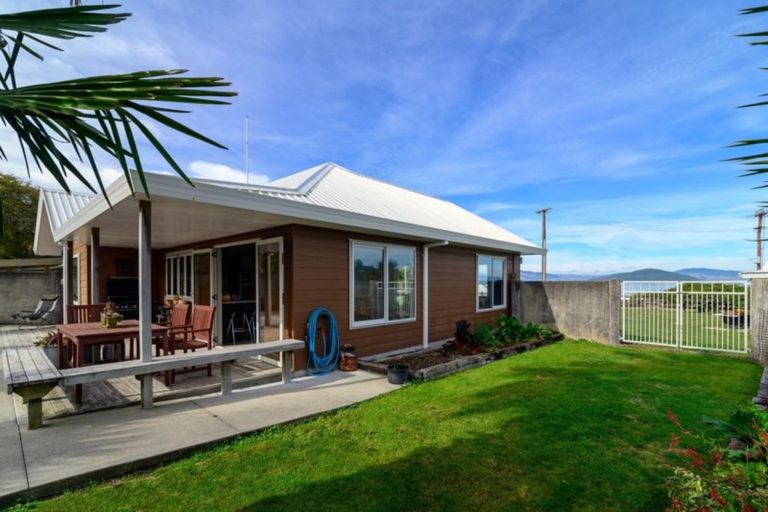 Photo of property in 839 Hamurana Road, Hamurana, Rotorua, 3097