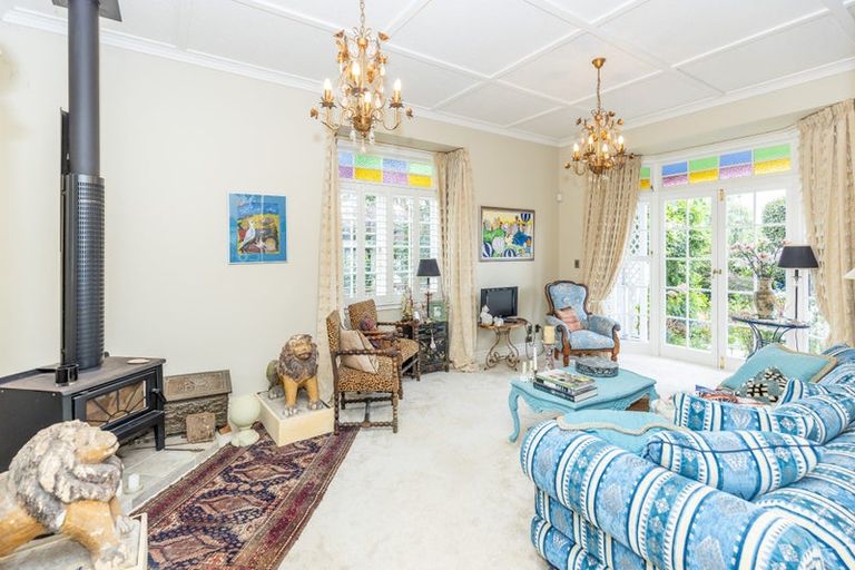 Photo of property in 229 Young Street, Te Awamutu, 3800