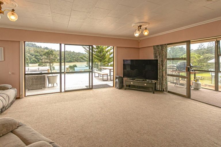 Photo of property in 117a Patuwai Drive, Whangamata, 3620