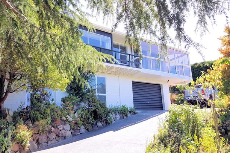 Photo of property in 40 Marine Drive, Diamond Harbour, Lyttelton, 8971