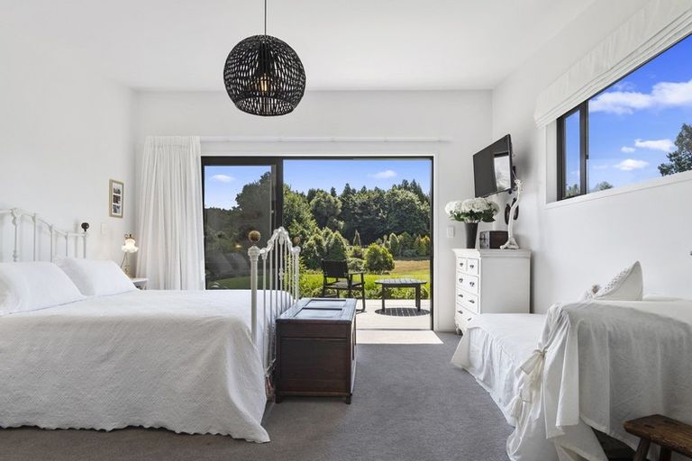 Photo of property in 62 Kayelene Place, Omokoroa, 3114