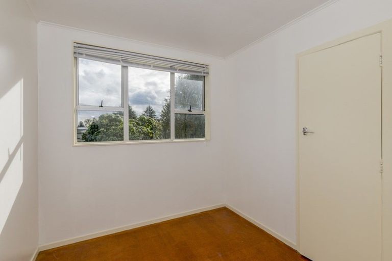 Photo of property in 3 Armagh Street, Levin, 5510