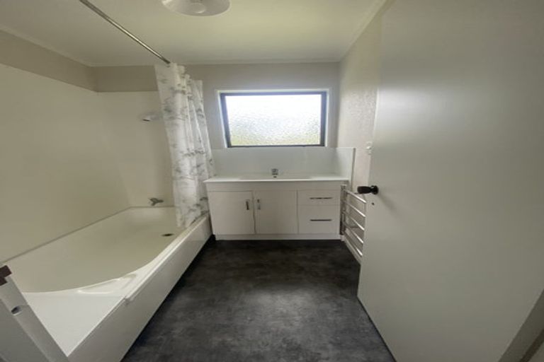 Photo of property in 36a George Street, Morrinsville, 3300