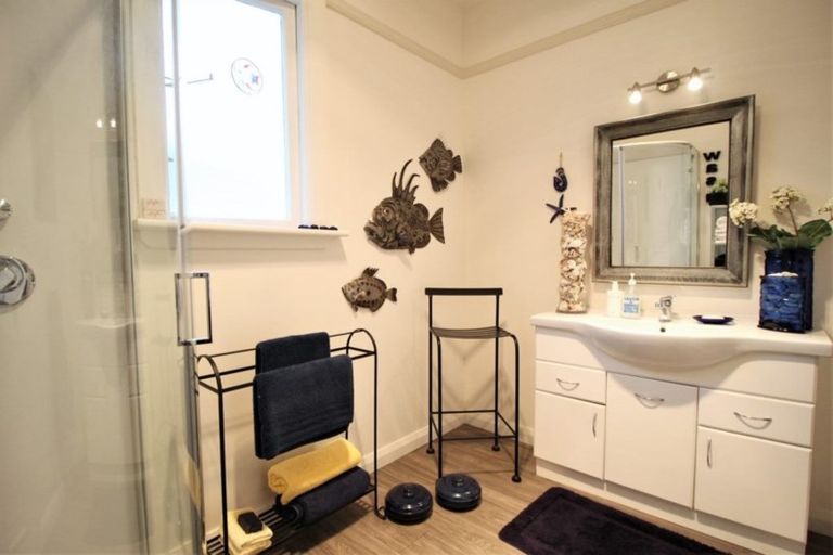 Photo of property in 29 Hazlett Street, Clyde, 9330