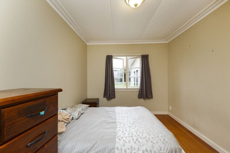 Photo of property in 71 Florence Avenue, Palmerston North, 4414