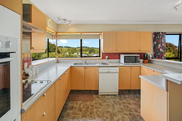 Photo of property in 32b Ward Road, Cheviot, 7310