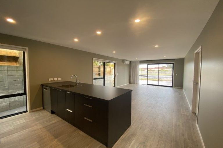 Photo of property in 277 Tukapa Street, Hurdon, New Plymouth, 4310