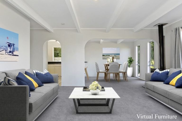 Photo of property in 1/64 Koha Road, Taupo, 3330