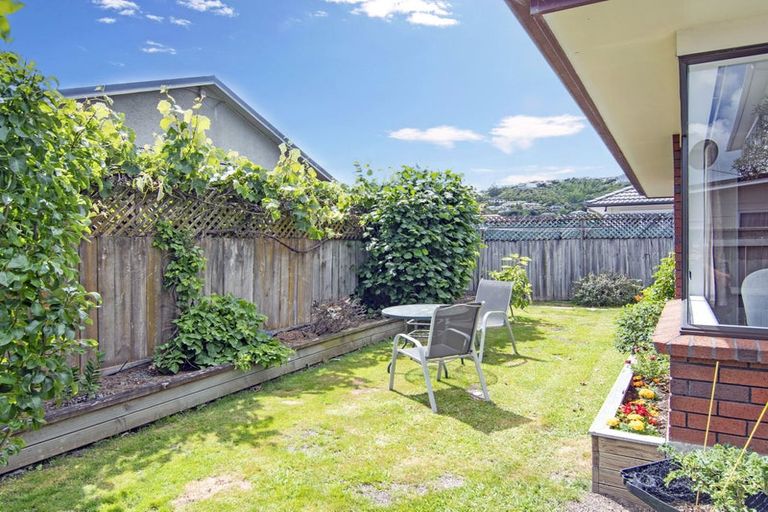 Photo of property in 5 Marsden Road, Stoke, Nelson, 7011