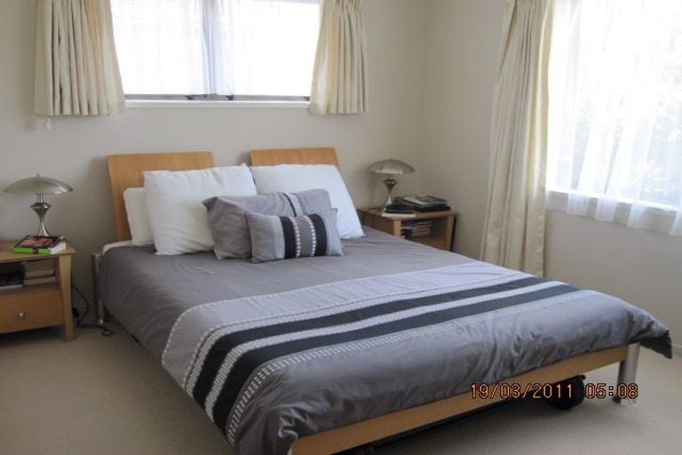 Photo of property in 8 Worley Place, St Johns, Auckland, 1072
