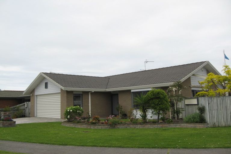 Photo of property in 18 Motutapu Avenue, Manly, Whangaparaoa, 0930