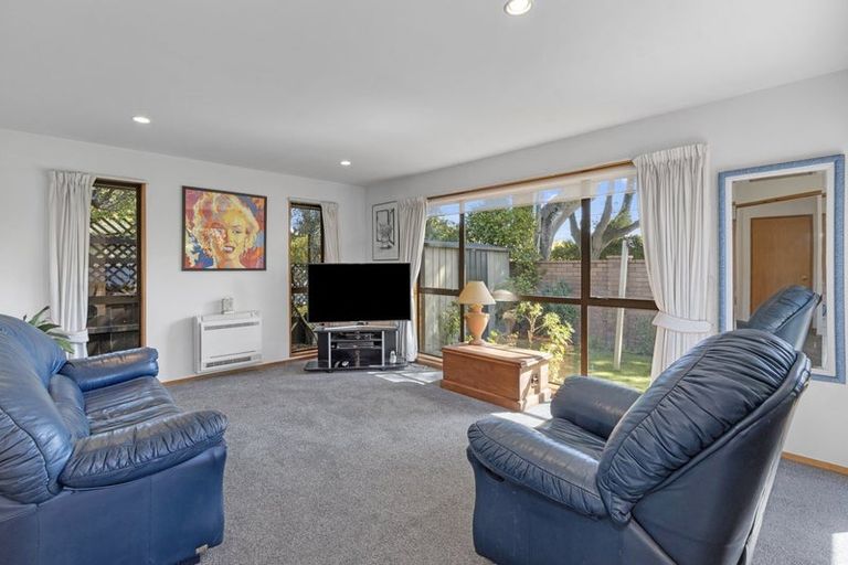 Photo of property in 16a Darley Street, Somerfield, Christchurch, 8024