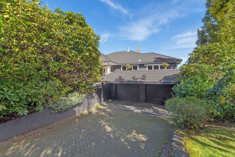 Photo of property in 95 Shepherd Road, Waipahihi, Taupo, 3330