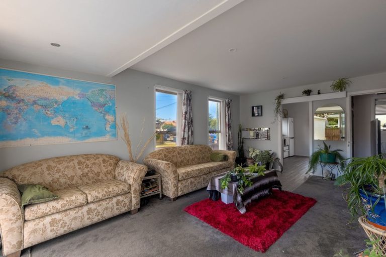 Photo of property in 2/32 Mountbatten Street, New Brighton, Christchurch, 8061