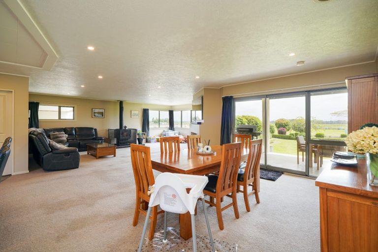 Photo of property in 388 Lorne Dacre Road, Roslyn Bush, Invercargill, 9876
