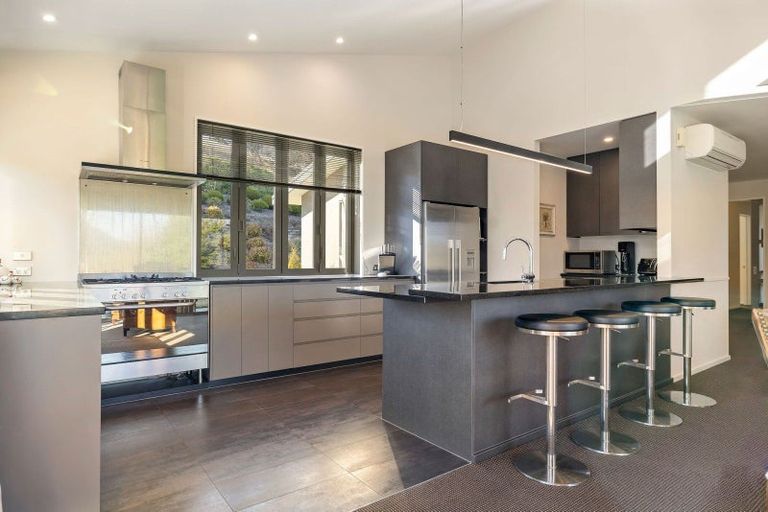 Photo of property in 44 Springbank Grove, Lower Shotover, Queenstown, 9371