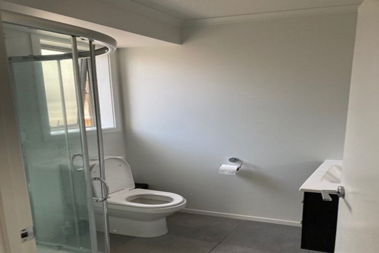 Photo of property in 2 Stable Way, Brookfield, Tauranga, 3110