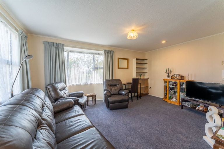 Photo of property in 9a Bedford Street, Oamaru North, Oamaru, 9400