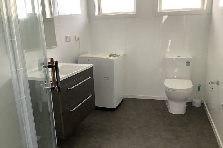 Photo of property in 11 Moana Crescent, Te Anau, 9600