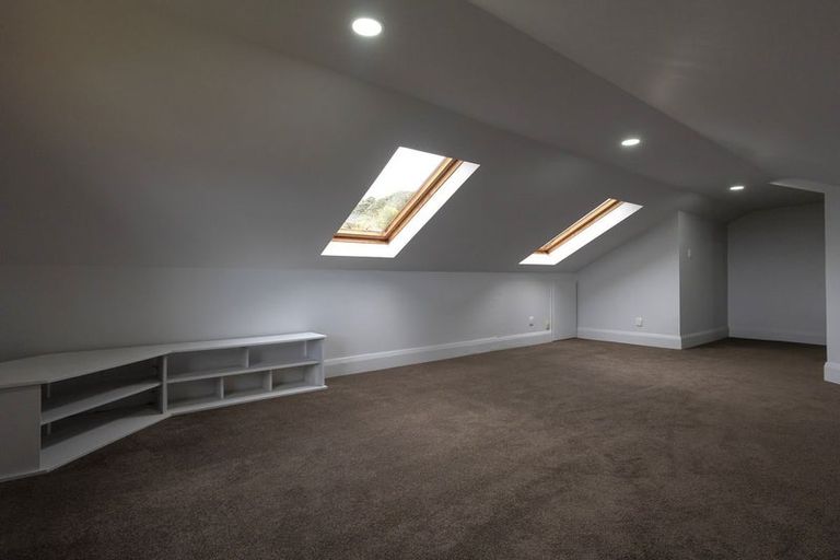 Photo of property in 17-19 Kilgour Road, Greymouth, 7805