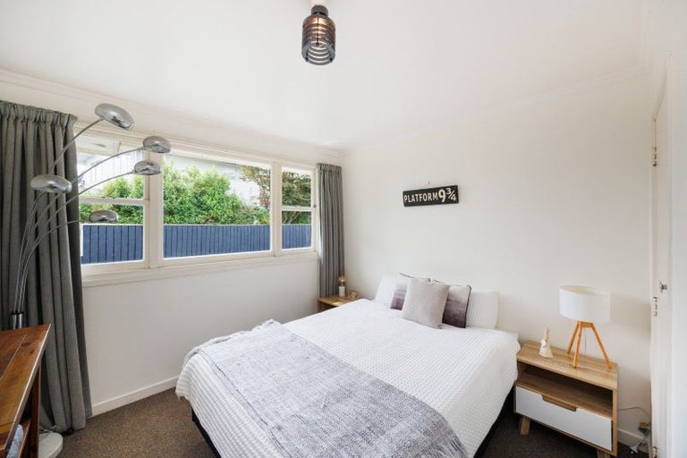 Photo of property in 34 Heatley Avenue, Hokowhitu, Palmerston North, 4410