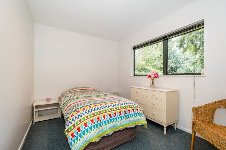 Photo of property in 9 Morgan Street, Methven, 7730