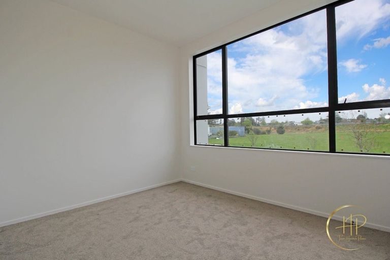 Photo of property in 27c Swaffield Road, Papatoetoe, Auckland, 2025