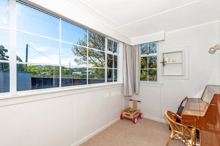 Photo of property in 129 Iranui Road, Inner Kaiti, Gisborne, 4010