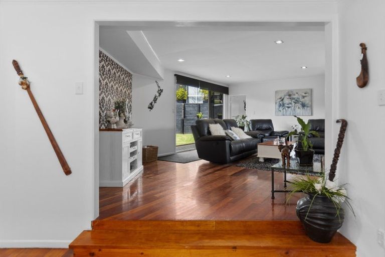 Photo of property in 1223 Papamoa Beach Road, Papamoa Beach, Papamoa, 3118