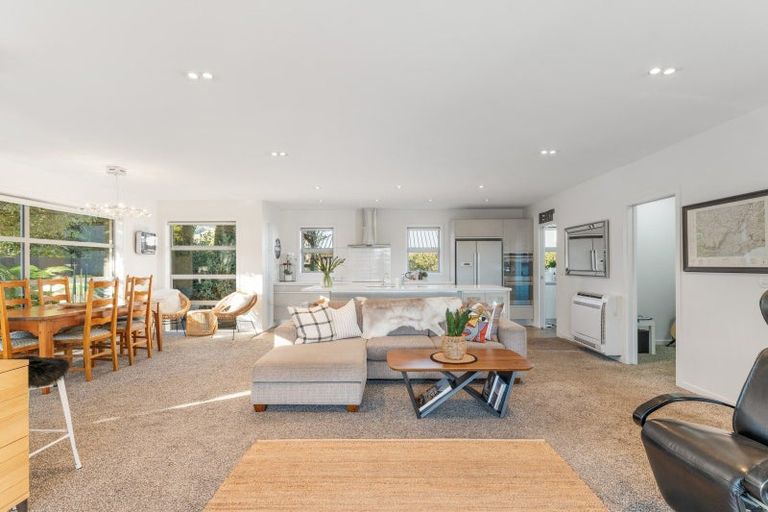 Photo of property in 9a Windsor Place, Mosgiel, 9024