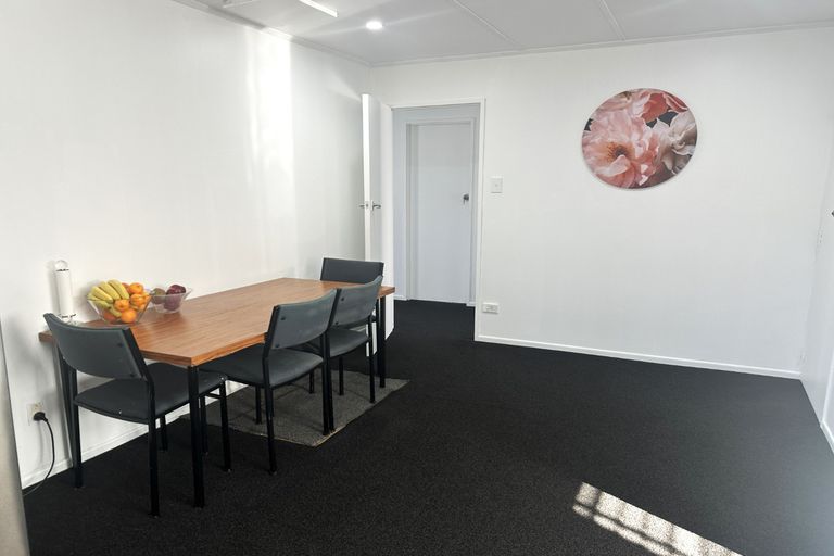 Photo of property in 16 Clyde Carr Crescent, Waimataitai, Timaru, 7910