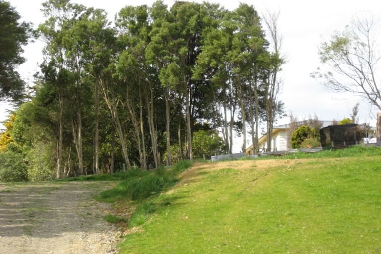 Photo of property in 13 Ada Street, Shannon, 4821