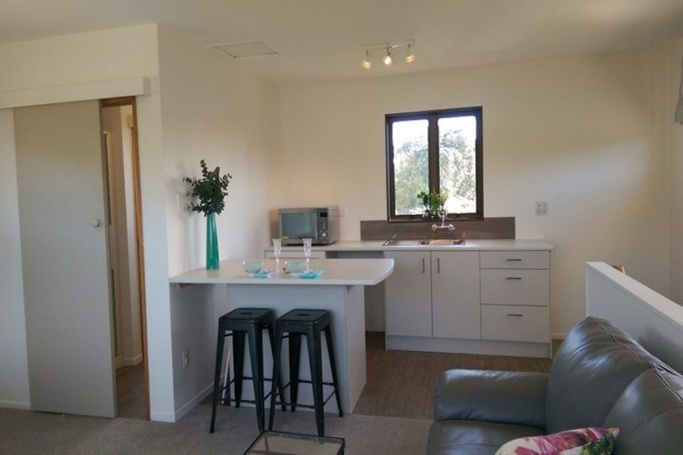 Photo of property in 2a Te Uruhi Grove, Paraparaumu, 5032