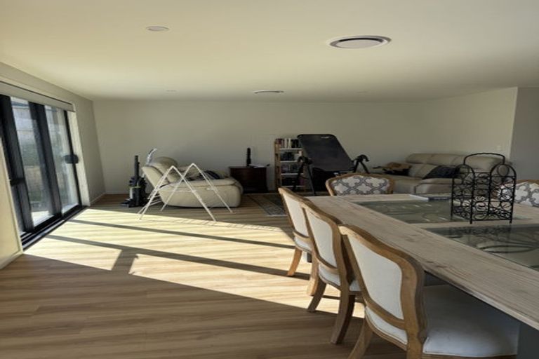 Photo of property in 244 Hamurana Road, Omokoroa, 3114