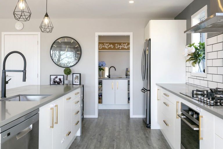 Photo of property in 295 Tauhara Ridge Drive, Richmond Heights, Taupo, 3330