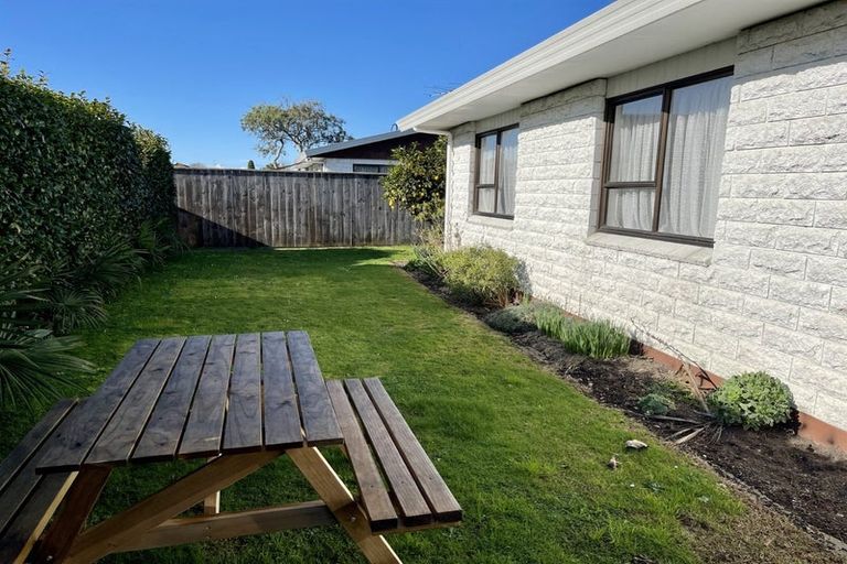 Photo of property in 69 High Street, Motueka, 7120