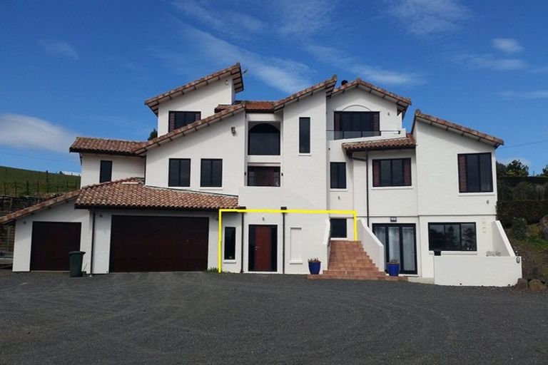 Photo of property in 52b Fork Road, Kumeu, 0891