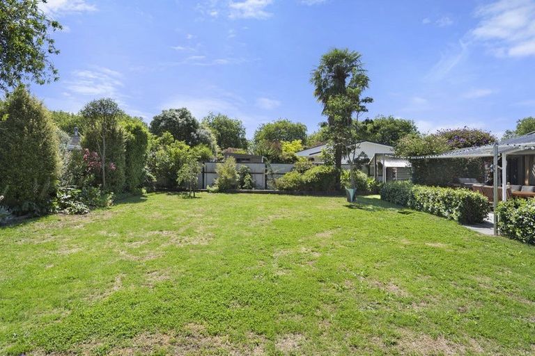 Photo of property in 8 King Street, Cambridge, 3434