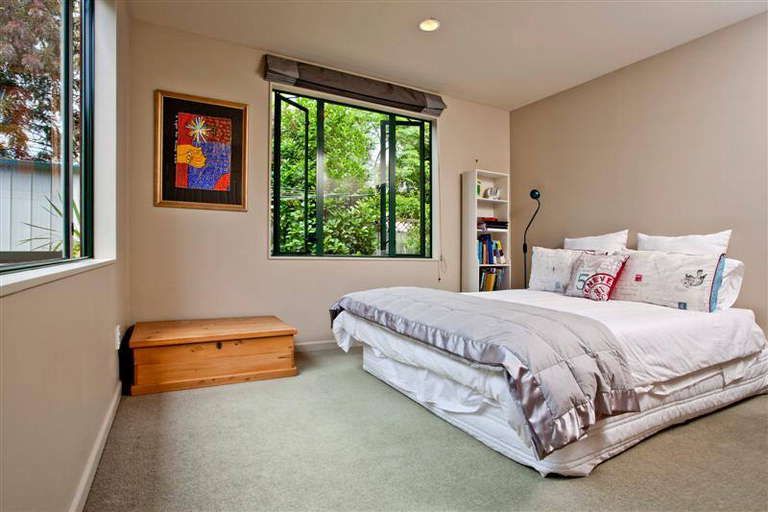 Photo of property in 17 Lucas Way, Albany, Auckland, 0632