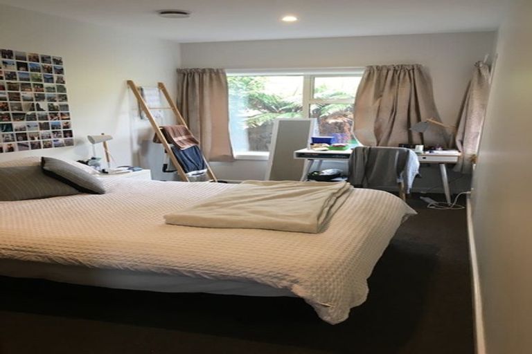 Photo of property in 47 Ilam Road, Upper Riccarton, Christchurch, 8041